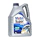 Mobil Super 1000 X1 15W-40, 1L