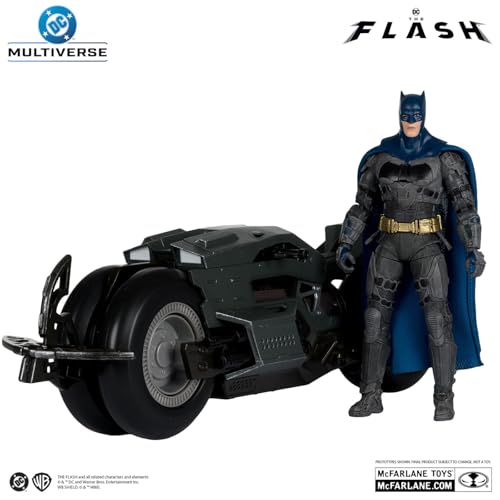 Amazon.co.jp: マクファーレン・トイズ: マクファーレン・トイズ「DC