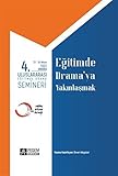 Pegem Akademi Yayıncılık (Sınav Kitapları)