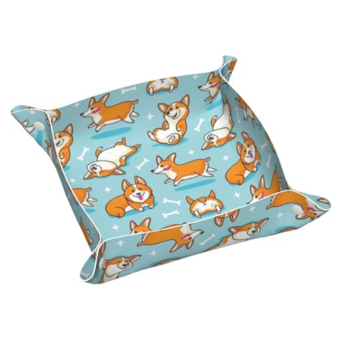 L[fBbV R[M[  L[fBXN WG[gC g[ OgC [P[X PuU[  ֗ y lC [ 킢 ܂肽 K  u G