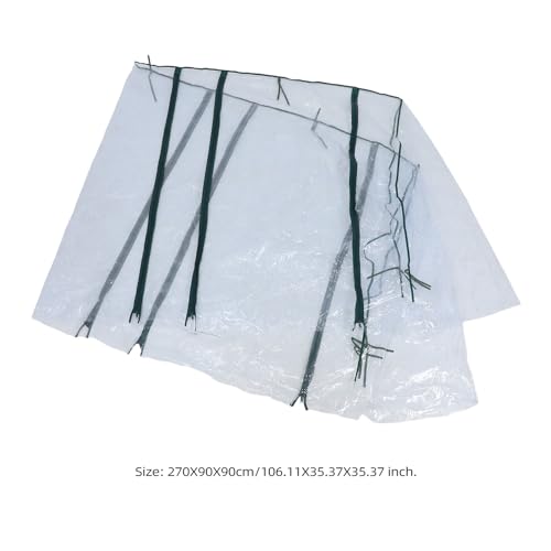 LIFKOME Jo[ |[^uhhp Ԓdp yʐݒuȒP ۉʂőA