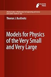 Mean Field Theories and Dual Variation - Mathematical Structures of the Mesoscopic Model (Atlantis Studies in Mathematics for Engineering and Science， 11) Amazon | Mean Field Theories and Dual Variation - Mathematical