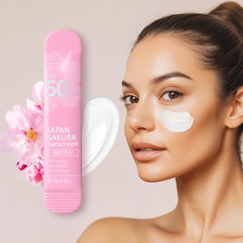 Moisturizing Face Cream for Women, Oil Free Facial Moisturizer, Improves Skin Firmness and Resilience, Repairs Dry and Damaged Skin