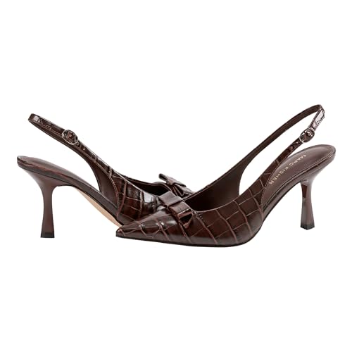 Marc Fisher Women's Rayma Pump2