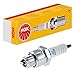 Produktbild NGK 3922 Zündkerze, Anzahl 10, Metall