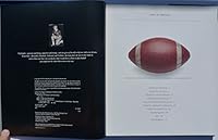 Montana 157036236X Book Cover