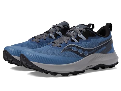 Image of Saucony Women's Peregrine 14
