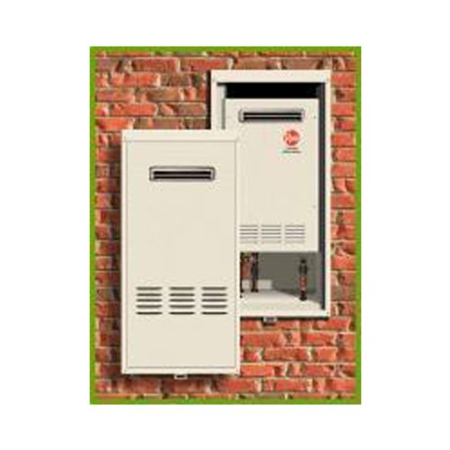 Rheem RTG20218 Recess Box Kit RTG-95/84/66/64 | Amazon price tracker /  tracking, Amazon price history charts, Amazon price watches, Amazon price  drop alerts | camelcamelcamel.com