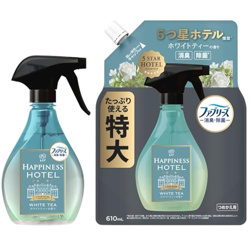 yZbgizmA nslX ~Xg zCgeB[̍ {́{߂TCY 2_Zbg ߗށԗptOXPAiLEÂj