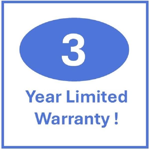 Miniatura 7 de 5Q1R2-17CH - Asiento de inodoro de diseño tradicional de roble macizo con bisagras de metal sólido, redondo, roble natural con cromo