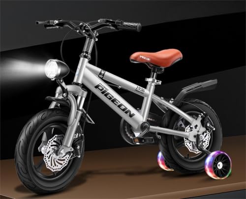 子供 マウンテンバイク 20インチ」の人気商品一覧・価格比較 - 価格.com