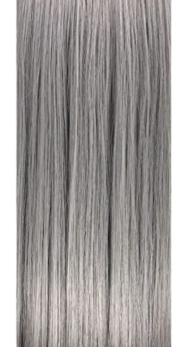 La Mejor comparativa de Extensiones de cabello natural en mexico Top diez. 18 La Mejor comparativa de Extensiones de cabello natural en mexico Top diez. 18