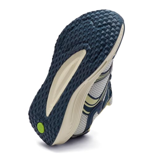 Image of Campus Women RYZE Running Shoes