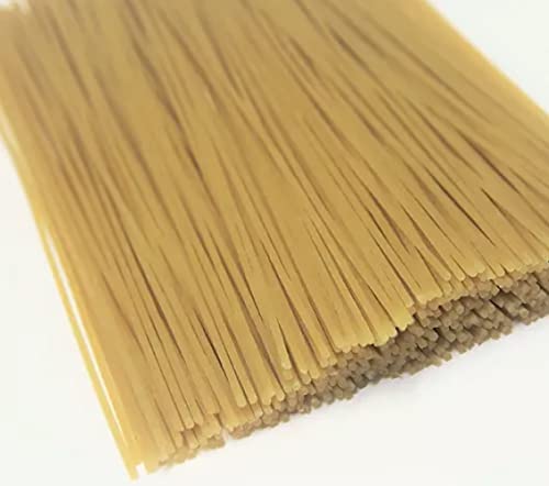 Tinkyada Brown Rice Spaghetti Pasta, 16 Oz #TOP2