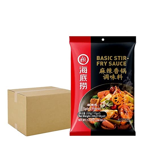 ̑f Cꝝ煍璲 220g×34(1BOX) Ԃ ̑f h Γ ꗿ ؐH ؒ ؗ