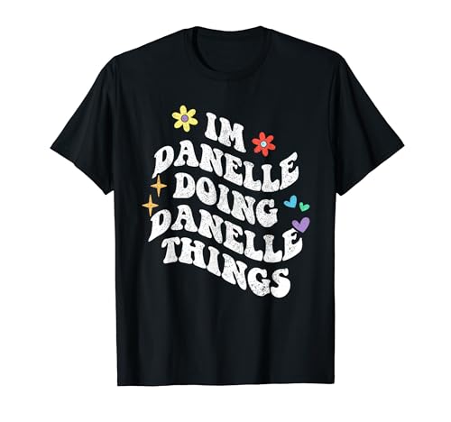 ���g�� Groovy Im Danelle Doing Danelle Things Funny Mother T�V���c