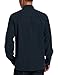 Royal Robbins Men's San Juan Long Sleeve Shirt