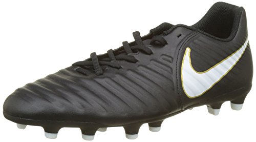 Crampons moulés et synthétique homme Taille 46