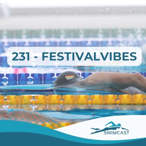 231 - Festivalvibes