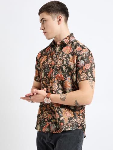 Image of Modeve Men Shirt