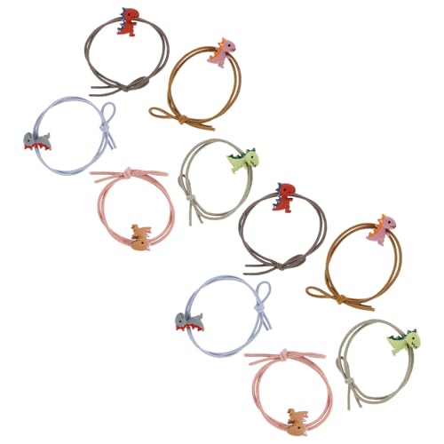 BAZEITFLOW 10 ̎qpwAS 拰fUC ewA^C |j[e[z_[ p wAANZT[ ig p[eB[p Fw