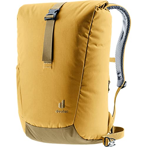 ドイター リュック スピードライト 30 SL D3410718-7000 Amazon.co.jp: [ドイター] deuter(ドイター) スピードライト 30