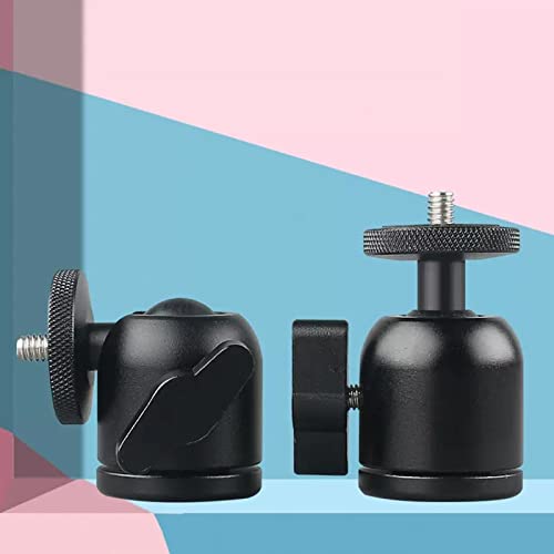 Soporte telescópico para proyector de piso a techo con bandeja, base metálica estable y altura ajustable, capacidad de 3.5 kg, color único miniatura 6