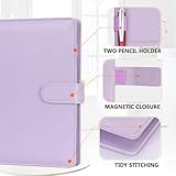 Frogetu B0DPZP1X7Q lato 4