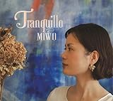 Tranquillo