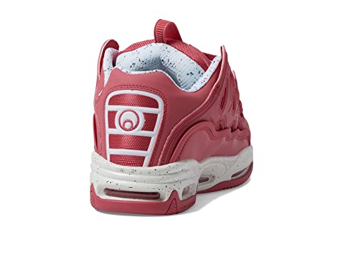 Image of Osiris Men's D3 2001 Skate Shoe