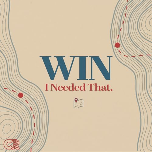 WIN | Boundaries