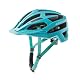 Cratoni Fahrradhelm C-Flash für Erwachsene Unisex im Vergleich