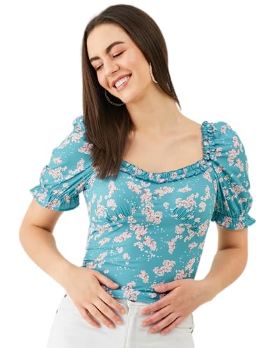 Image of Modeve Women Top