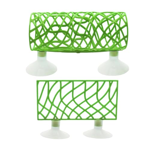 Betta Tunnel �X�C���`���[�u�A�t�B�b�V�����X�g�X�C���g���l���`���[�u | �����O�X�C�~���O�����O�X�t�B�b�V���^���N�A�N�Z�T���[ �x�b�^�t�B�b�V���A�G�r�A