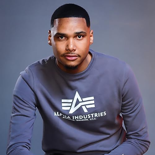 Live Set Mix (Hosted By Haunted House Ent.) cover art