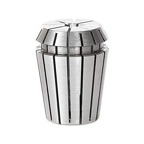 Collet 3/16" ER25 Amana Tool CO-284 pour défonceuse CNC