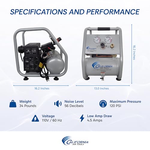 Industrial air compressor Kaeser