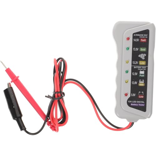 SILENRADAWN ԃobe[VXeffc[ Ήd͈ wtobe[eX^[ oCN ԗp[dVXe ϋvfގgp