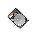 250GB Hard Drive for Dell Latitude D520 D620 D630 D820