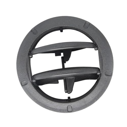Grille de ventilation Master Logan Sandero climatisation aération tableau de bord - 4