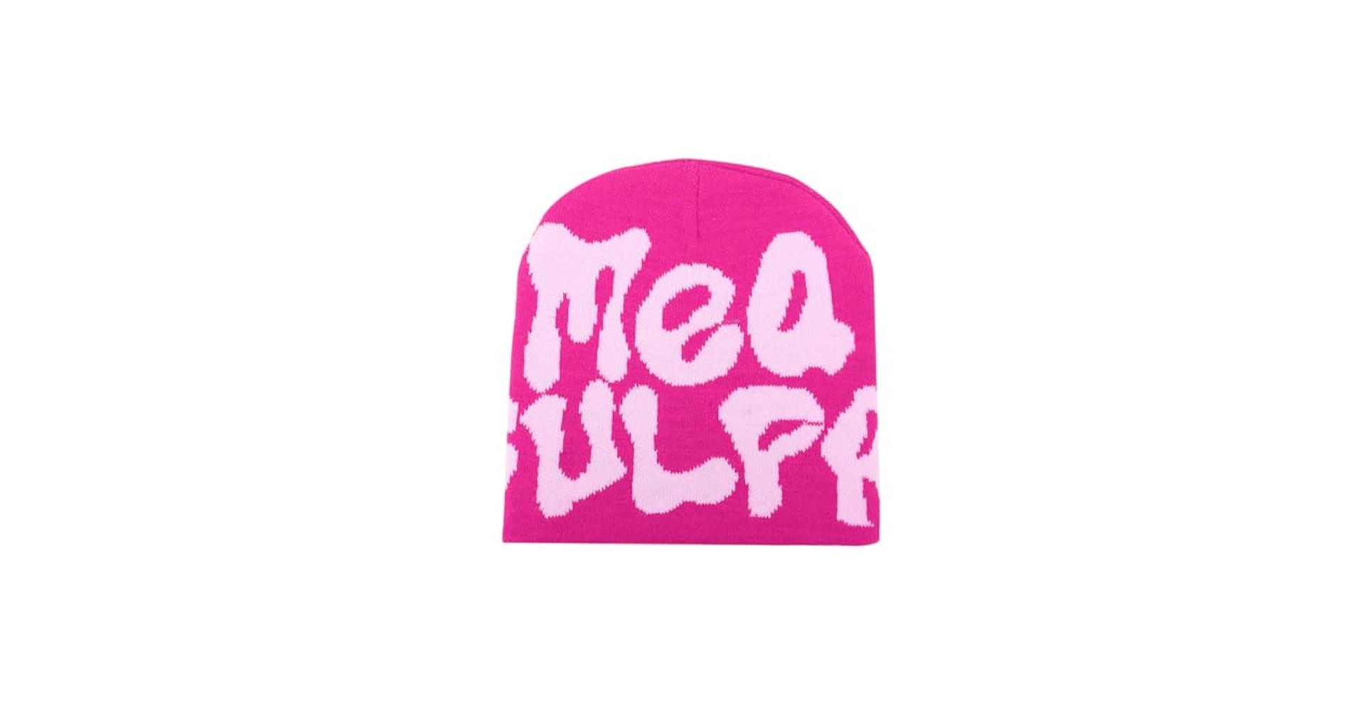 【希少品】Dime Montreal haha script beanie org.jpg