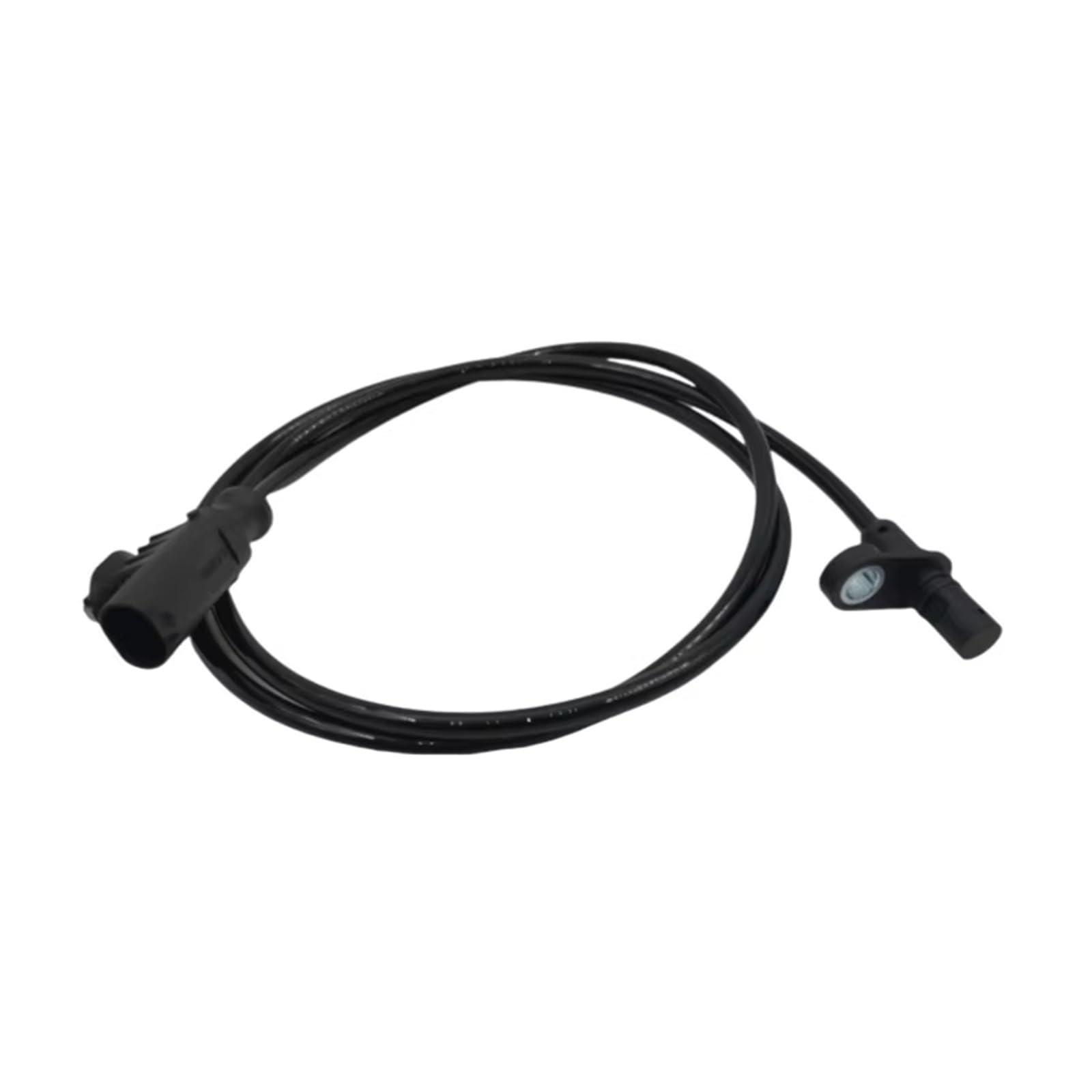 Test di velocità per Benelli per TRK502 per TRK502X ABS Anteriore Posteriore per sensore di velocità OEM Automotive: 45710P250000 55710P250000