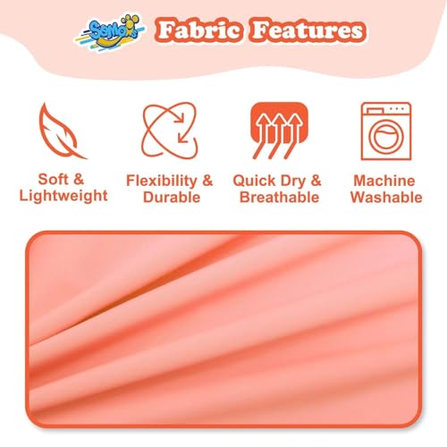 Image of Semois Boys Rash Guard Swim Shirt Short Sleeve Swimwear Toddler Kids Youth Rashguard Water Shirt UPF+ 50 Quick Dry Shirt