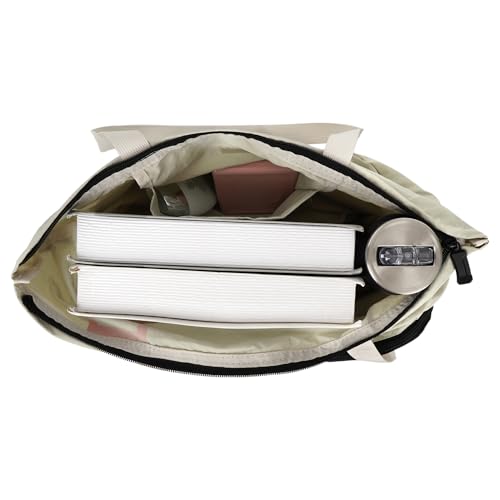 Reusable Grocery Shopping Bags Magic Stretch Pleated Bag Retractable Lightweight Satchel Purse2