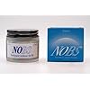 NOBS (No Bad Stuff) Toothpaste Tablets - Nano Hydroxyapatite, Fluoride & Plastic Free, Eco & Travel Friendly - Remineralize with NHA