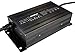 Tycon Systems TP-BC48-900 48Vdc 900W Battery Charger