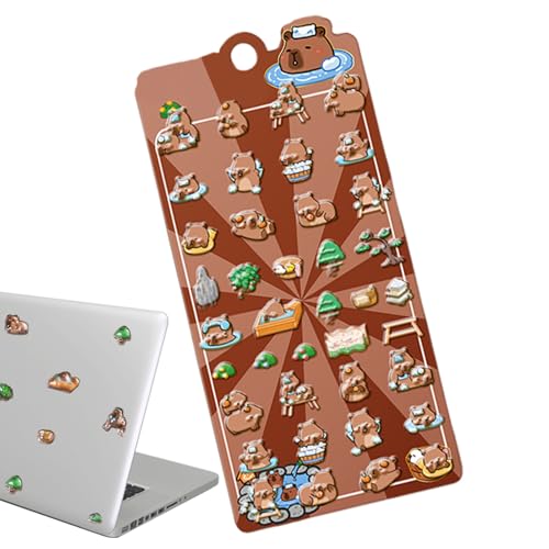 qpXebJ[,aJsofJ[ | XebJ[ V[g | m[gp\R p[eB[ a   J ii Ntg Ƒ A[g O[eBOJ[h p