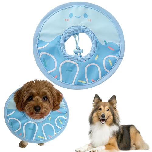 Lifetips �V�F�b�g�����h�V�[�v�h�b�O �� �G���U�x�X�J���[ �L �G���U�x�X�J���[ �y�b�g�p �h�� �\�t�g �^�C�v ���L���p �p�� �P�A ���� �ی� ��� ��� �y�b�g �Ō� �p�i �y�� �₳���� �����S�n ���� �g�p �i�A�C�X�u���[�j �iS�j