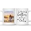 1 Cat_Life Is Better With A Ca