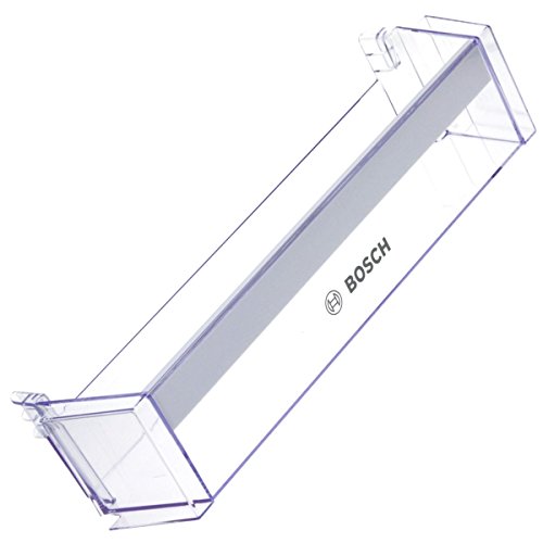 BALCONNET BOUTEILLE 470X100X120 POUR REFRIGERATEUR BOSCH - 00704751